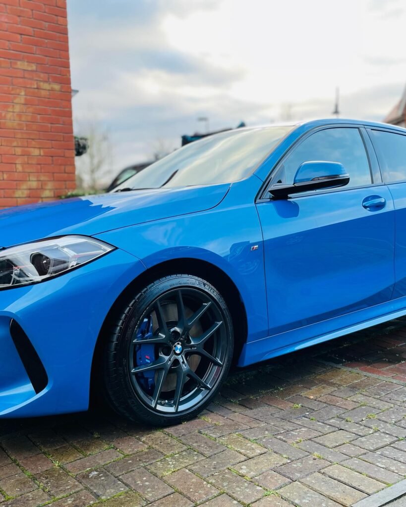 WGP Elite Valeting-8